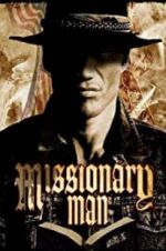 Watch Missionary Man Myflixer
