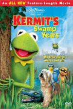 Watch Kermit's Swamp Years Myflixer
