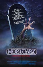 Watch Mortuary Myflixer