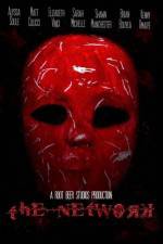 Watch The Network Myflixer