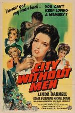 Watch City Without Men Myflixer