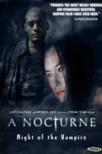Watch A Nocturne Myflixer