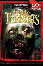 Watch Cutting Room! Myflixer