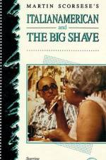 Watch The Big Shave Myflixer