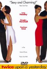 Watch Twice Upon a Yesterday Myflixer