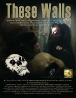 Watch These Walls (Short 2012) Myflixer