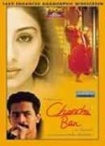 Watch Chandni Bar Myflixer