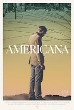 Watch Americana Myflixer