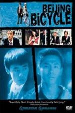 Watch Beijing Bicycle Myflixer
