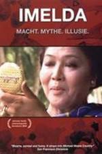 Watch Imelda Myflixer