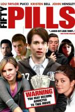 Watch Fifty Pills Myflixer