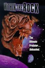 Watch Within the Rock Myflixer