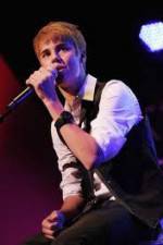 Watch This Is Justin Bieber Myflixer