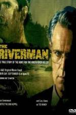 Watch The Riverman Myflixer
