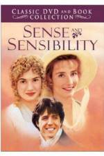 Watch Sense and Sensibility Myflixer