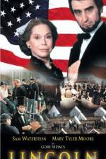 Watch Lincoln Myflixer