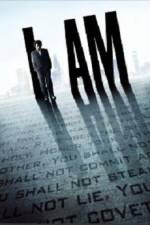 Watch I Am Myflixer