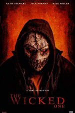 Watch The Wicked One Myflixer