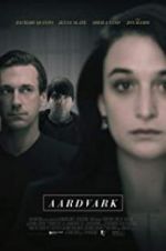 Watch Aardvark Myflixer