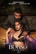 Watch Bugso Myflixer