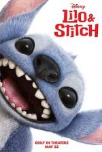 Watch Lilo & Stitch Myflixer