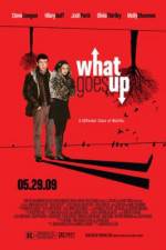 Watch What Goes Up Myflixer