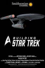 Watch Building Star Trek Myflixer