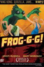 Watch Frog-g-g! Myflixer