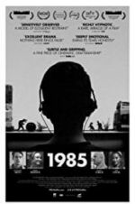 Watch 1985 Myflixer