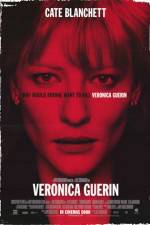 Watch Veronica Guerin Myflixer