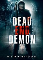 Watch Dead End Demon Myflixer