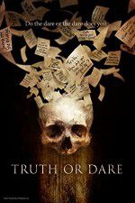 Watch Truth or Dare Myflixer