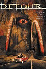 Watch Detour Myflixer