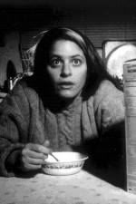 Watch For Cereal Lovers Only Myflixer