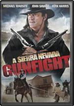 Watch A Sierra Nevada Gunfight Myflixer