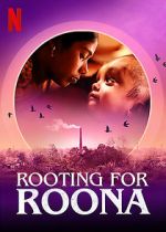 Watch Rooting for Roona Myflixer