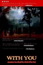 Watch With You Myflixer