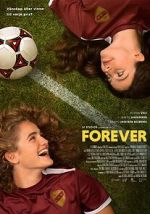Watch Forever Myflixer