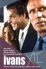 Watch Ivansxtc Myflixer