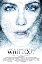 Watch Whiteout Myflixer