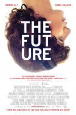 Watch The Future Myflixer