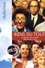 Watch What Moves Me Myflixer