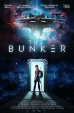 Watch The Bunker Myflixer