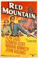 Watch Red Mountain Myflixer