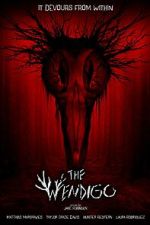 Watch The Wendigo Myflixer