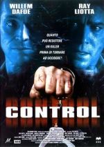 Watch Control Myflixer