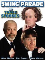 Watch RiffTrax: Swing Parade Myflixer