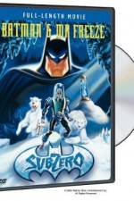 Watch SubZero Myflixer