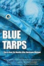 Watch Blue Tarps Myflixer