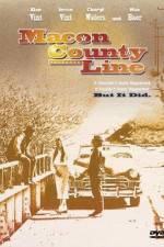 Watch Macon County Line Myflixer